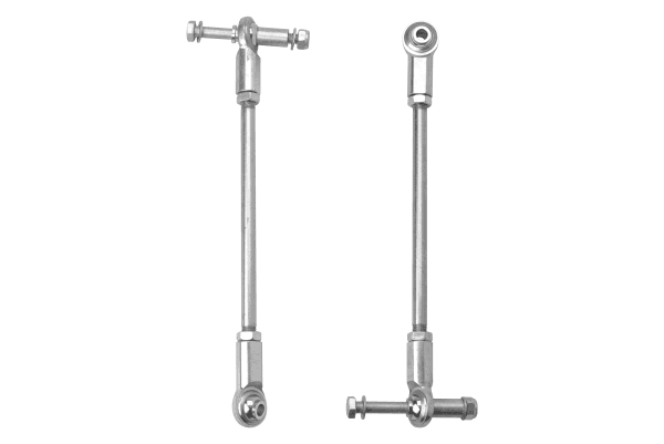 20001-117 08-10 Polaris RZR 800 Sway Bar Link Kit