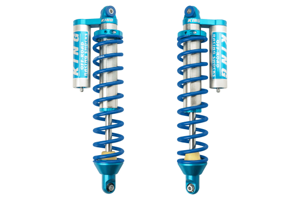 20001-118 2009 Polaris RZR4-RZR S 800 2.0 Front Coilover