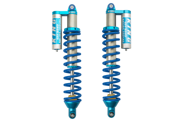20001-119 2009 Polaris RZR4-RZR S 800 2.0 Rear Coilover