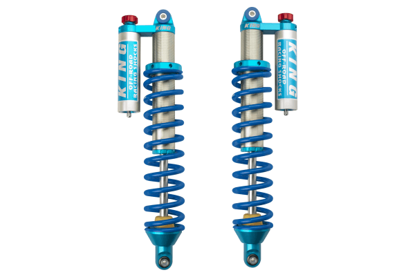 20001-119A 2009 Polaris RZR4-RZR S 800 2.0 Rear Coilover