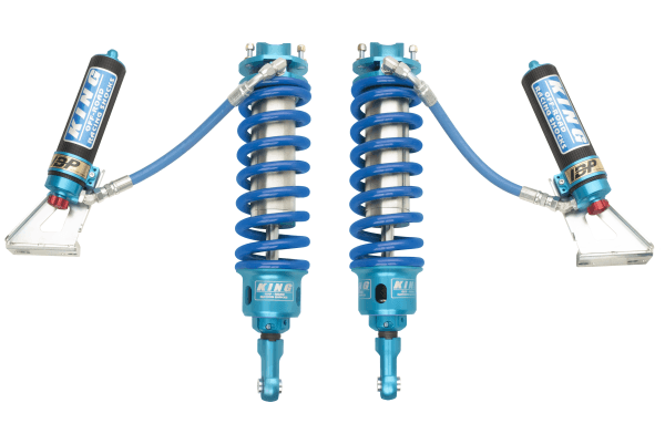 33001-209A 05-23 Toyota Tacoma 3.0 IBP Front Coilover