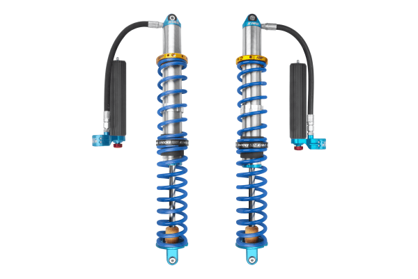 33700-324AF 2014+ Polaris RZR-XP1000/Turbo 3.0 IBP Rear Coilover W/Adjuster