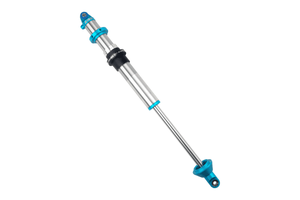 PR2006-CONR 2.0 PR Coil-Over Shock Emulsion 6" Stroke