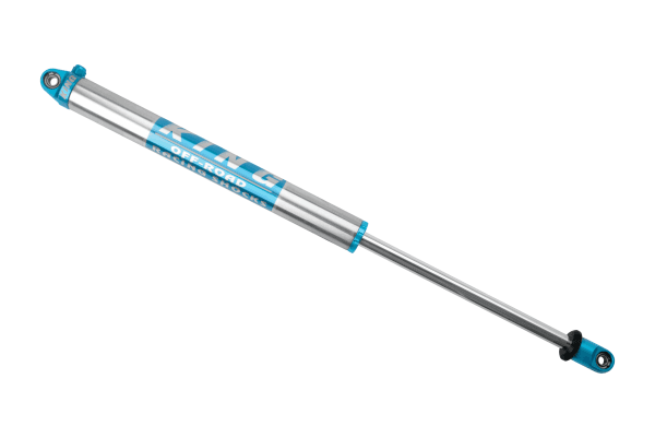 PR2014-SSNR 2.0 PR Smoothie Shock Emulsion 14" Stroke
