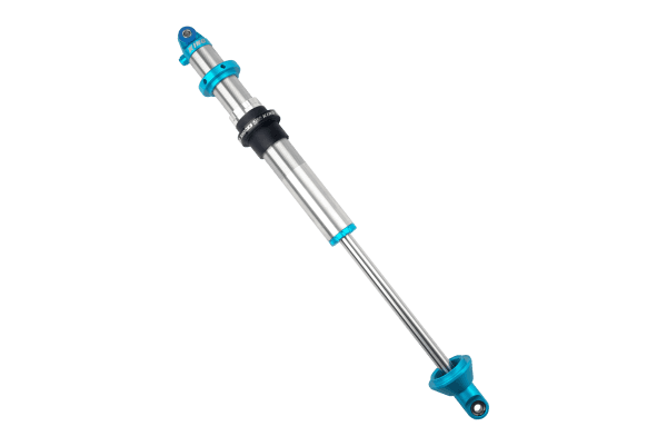 PR2014-CONR 2.0 PR Coil-Over Shock Emulsion 14" Stroke