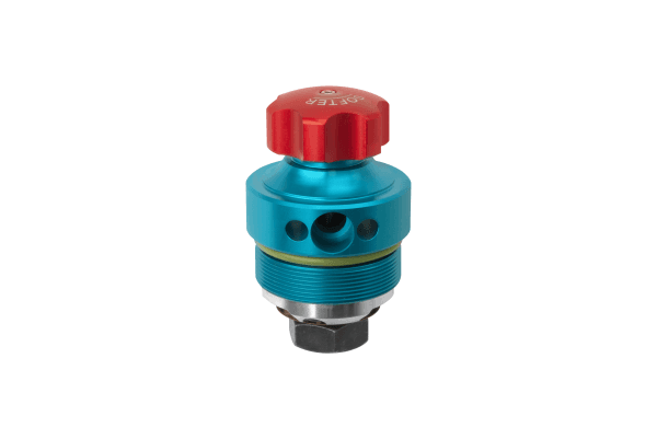 King Shocks 2.0 PR COMPRESSION ADJUSTER UPGRADE OPTION - OPT-PR20-1100