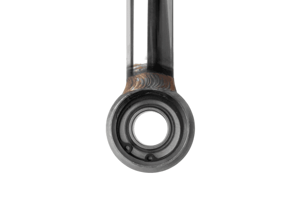 King Shocks 2.0 PR WELDED LOOP ROD END - OPT-PR20-1043