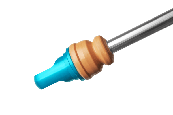King Shocks 2.0 PR FOAM BUMP OPTION - OPT-PR20-1062